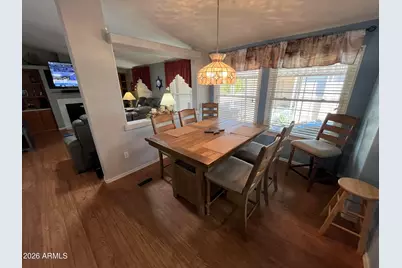 11596 W Sierra Dawn Boulevard #195, Surprise, AZ 85378 - Photo 24