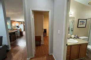 11596 W Sierra Dawn Blvd, Surprise, AZ 85378 - Photo 38