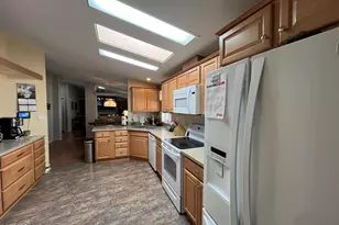 11596 W Sierra Dawn Blvd, Surprise, AZ 85378 - Photo 14