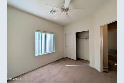 16071 W Gelding Drive, Surprise, AZ 85379 - Photo 42