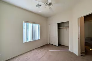 16071 W Gelding Dr, Surprise, AZ 85379 - Photo 42