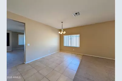 16071 W Gelding Drive, Surprise, AZ 85379 - Photo 20