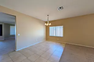 16071 W Gelding Dr, Surprise, AZ 85379 - Photo 20