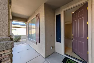 16071 W Gelding Dr, Surprise, AZ 85379 - Photo 8