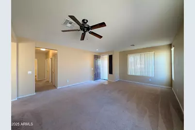 16071 W Gelding Drive, Surprise, AZ 85379 - Photo 12