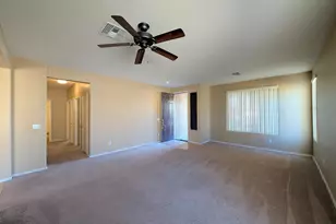 16071 W Gelding Dr, Surprise, AZ 85379 - Photo 12