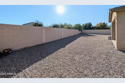 16071 W Gelding Drive, Surprise, AZ 85379 - Photo 56
