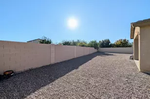 16071 W Gelding Dr, Surprise, AZ 85379 - Photo 56