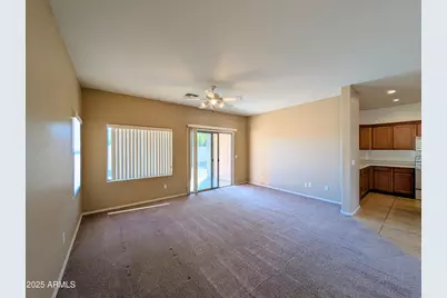 16071 W Gelding Drive, Surprise, AZ 85379 - Photo 24