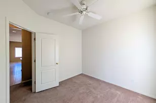 16071 W Gelding Dr, Surprise, AZ 85379 - Photo 44