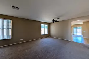 16071 W Gelding Dr, Surprise, AZ 85379 - Photo 10