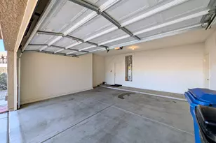 16071 W Gelding Dr, Surprise, AZ 85379 - Photo 34