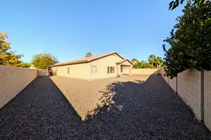 16071 W Gelding Dr, Surprise, AZ 85379 - Photo 58