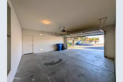 16071 W Gelding Drive, Surprise, AZ 85379 - Photo 32