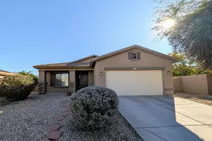 16071 W Gelding Dr, Surprise, AZ 85379 - Photo 1