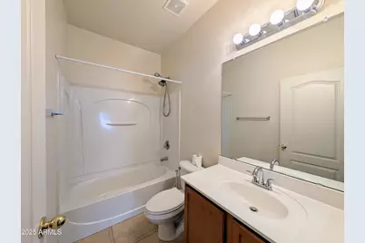 16071 W Gelding Drive, Surprise, AZ 85379 - Photo 40