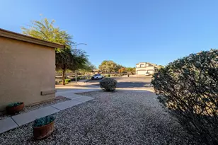 16071 W Gelding Dr, Surprise, AZ 85379 - Photo 6