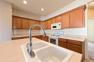 16071 W Gelding Dr, Surprise, AZ 85379 - Photo 18