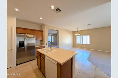 16071 W Gelding Drive, Surprise, AZ 85379 - Photo 16