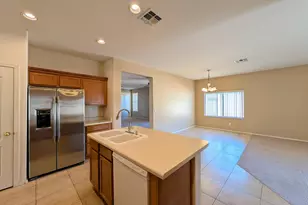 16071 W Gelding Dr, Surprise, AZ 85379 - Photo 16