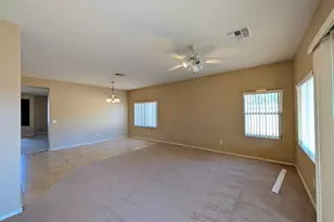 16071 W Gelding Dr, Surprise, AZ 85379 - Photo 26