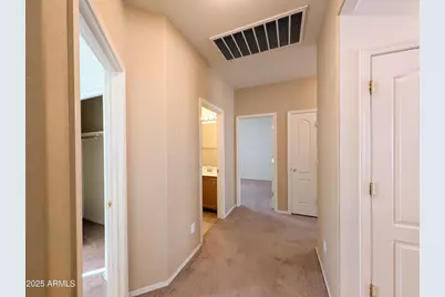 16071 W Gelding Drive, Surprise, AZ 85379 - Photo 30