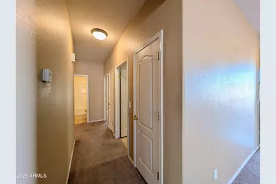 16071 W Gelding Drive, Surprise, AZ 85379 - Photo 28