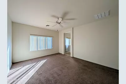 16071 W Gelding Drive, Surprise, AZ 85379 - Photo 46