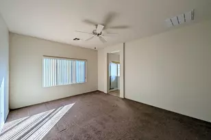 16071 W Gelding Dr, Surprise, AZ 85379 - Photo 46