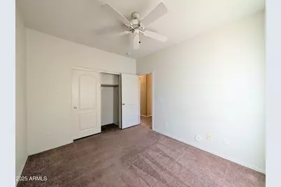 16071 W Gelding Drive, Surprise, AZ 85379 - Photo 38