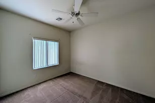 16071 W Gelding Dr, Surprise, AZ 85379 - Photo 36