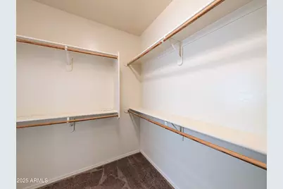 16071 W Gelding Drive, Surprise, AZ 85379 - Photo 52