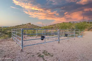 28432 W Hwy 60 --, Morristown, AZ 85342 - Photo 36