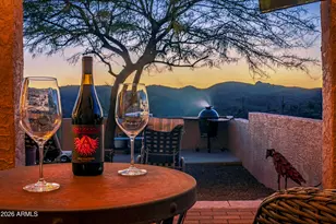 28432 W Hwy 60 --, Morristown, AZ 85342 - Photo 54