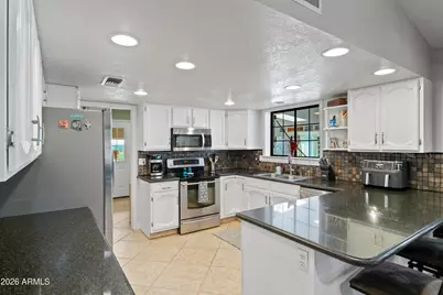 28432 W Highway 60 --, Morristown, AZ 85342 - Photo 6