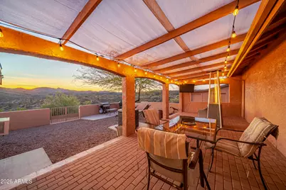 28432 W Highway 60 --, Morristown, AZ 85342 - Photo 50