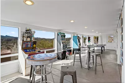 28432 W Highway 60 --, Morristown, AZ 85342 - Photo 24