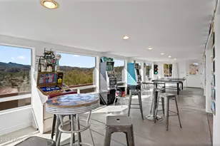 28432 W Hwy 60 --, Morristown, AZ 85342 - Photo 24