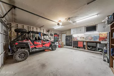 28432 W Highway 60 --, Morristown, AZ 85342 - Photo 26