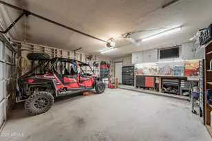 28432 W Hwy 60 --, Morristown, AZ 85342 - Photo 26