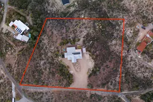 28432 W Hwy 60 --, Morristown, AZ 85342 - Photo 28