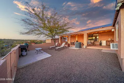 28432 W Highway 60 --, Morristown, AZ 85342 - Photo 48