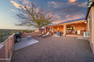 28432 W Hwy 60 --, Morristown, AZ 85342 - Photo 48