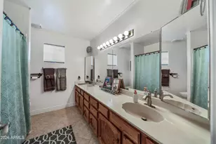 28432 W Hwy 60 --, Morristown, AZ 85342 - Photo 14