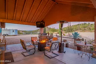 28432 W Hwy 60 --, Morristown, AZ 85342 - Photo 46