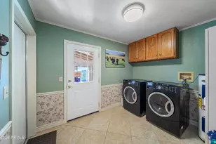 28432 W Hwy 60 --, Morristown, AZ 85342 - Photo 18