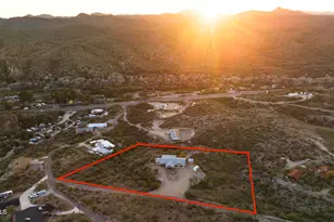 28432 W Hwy 60 --, Morristown, AZ 85342 - Photo 30