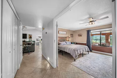 28432 W Highway 60 --, Morristown, AZ 85342 - Photo 12