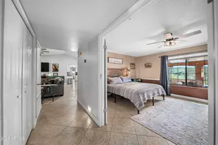 28432 W Hwy 60 --, Morristown, AZ 85342 - Photo 12