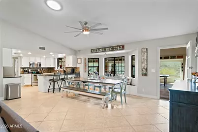 28432 W Highway 60 --, Morristown, AZ 85342 - Photo 4